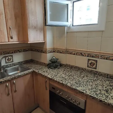 Apartment Villas Cosette - Duplex Marc *