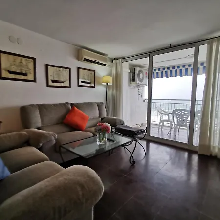 Villas Cosette - Duplex Marc Appartement